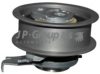 VAG 04E109479J Tensioner Pulley, timing belt